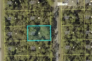 2117 Grayson Ave, Alva, FL 33920 - Photo 1