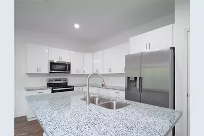 3027 NE Beechwood Cir, Labelle, FL 33935 - Photo 6