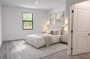 1054 Ainsworth St E, Lehigh Acres, FL 33974 - Photo 8