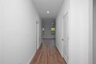 8003 Marsh Cir, Labelle, FL 33935 - Photo 10