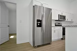 6204 Forest Ct, Labelle, FL 33935 - Photo 8