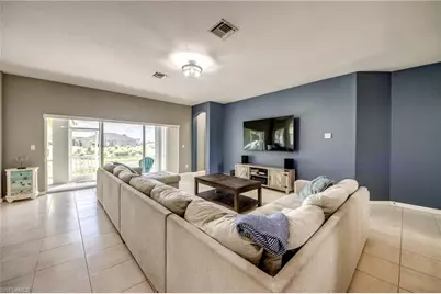 2209 NW 2nd Pl, Cape Coral, FL 33993 - Photo 6