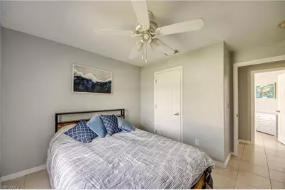 2209 NW 2nd Pl, Cape Coral, FL 33993 - Photo 18