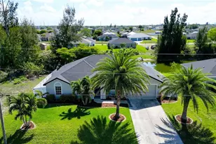 2209 NW 2nd Pl, Cape Coral, FL 33993 - Photo 34