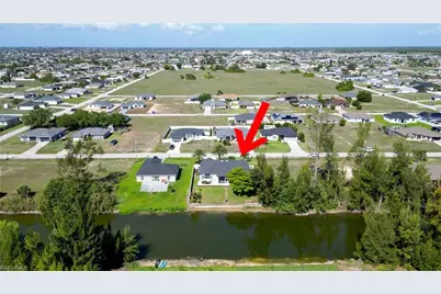 2209 NW 2nd Pl, Cape Coral, FL 33993 - Photo 30