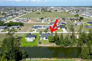 2209 NW 2nd Pl, Cape Coral, FL 33993 - Photo 30