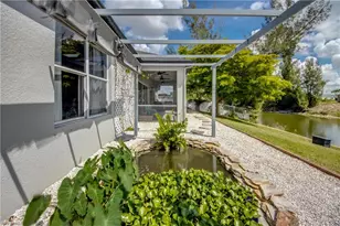 2209 NW 2nd Pl, Cape Coral, FL 33993 - Photo 28