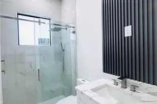 1221 Milwaukee Blvd, Lehigh Acres, FL 33974 - Photo 10