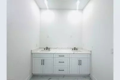 1221 Milwaukee Blvd, Lehigh Acres, FL 33974 - Photo 16