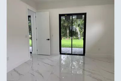 1221 Milwaukee Blvd, Lehigh Acres, FL 33974 - Photo 12