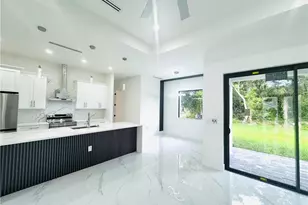 1221 Milwaukee Blvd, Lehigh Acres, FL 33974 - Photo 20