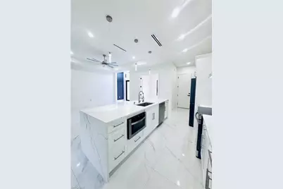 1221 Milwaukee Blvd, Lehigh Acres, FL 33974 - Photo 4