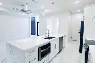 1221 Milwaukee Blvd, Lehigh Acres, FL 33974 - Photo 4