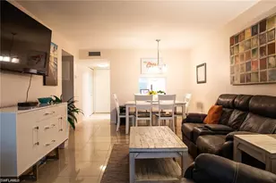 1724 Pine Valley Dr, Fort Myers, FL 33907 - Photo 2