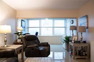 1724 Pine Valley Dr, Fort Myers, FL 33907 - Photo 4