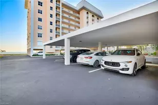 1020 S Collier Blvd, Marco Island, FL 34145 - Photo 40