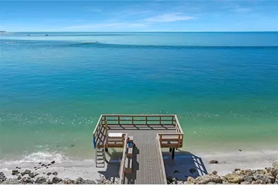 1020 S Collier Blvd #203, Marco Island, FL 34145 - Photo 32