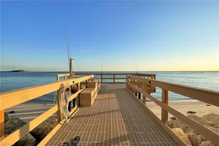 1020 S Collier Blvd, Marco Island, FL 34145 - Photo 30