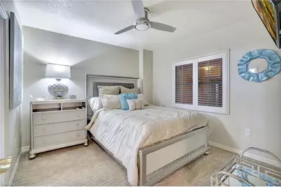 1020 S Collier Blvd #203, Marco Island, FL 34145 - Photo 22