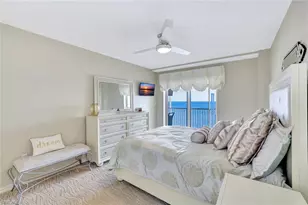 1020 S Collier Blvd, Marco Island, FL 34145 - Photo 20