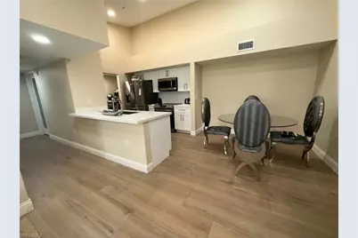 4122 Residence Dr #117, Fort Myers, FL 33901 - Photo 2