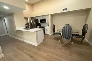 4122 Residence Drive, Fort Myers, FL 33901 - Photo 2