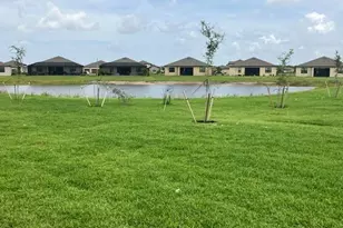 14651 Portico Blvd, Fort Myers, FL 33905 - Photo 2