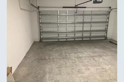 14651 Portico Blvd, Fort Myers, FL 33905 - Photo 16