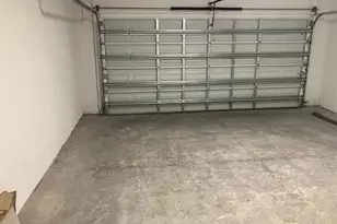 14651 Portico Blvd, Fort Myers, FL 33905 - Photo 16