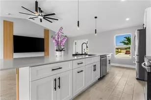 2210 NW 2nd Ave, Cape Coral, FL 33993 - Photo 12