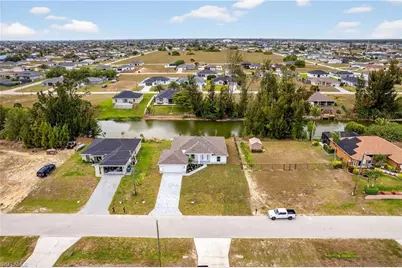 2210 NW 2nd Ave, Cape Coral, FL 33993 - Photo 34