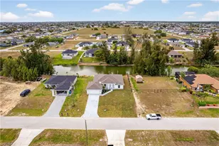 2210 NW 2nd Ave, Cape Coral, FL 33993 - Photo 34