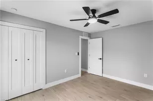 2210 NW 2nd Ave, Cape Coral, FL 33993 - Photo 32