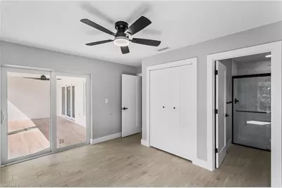 2210 NW 2nd Ave, Cape Coral, FL 33993 - Photo 28