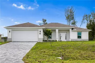 2210 NW 2nd Ave, Cape Coral, FL 33993 - Photo 8