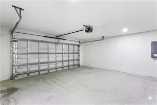 2210 NW 2nd Ave, Cape Coral, FL 33993 - Photo 40