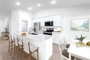 1802 NW 6th Ave, Cape Coral, FL 33993 - Photo 4