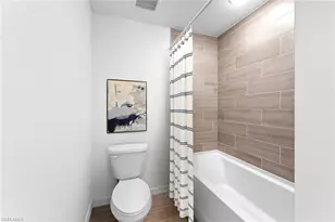 1802 NW 6th Ave, Cape Coral, FL 33993 - Photo 12