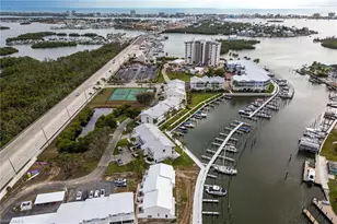 18068 San Carlos Blvd, Fort Myers Beach, FL 33931 - Photo 34