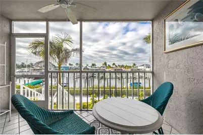 18068 San Carlos Blvd #515, Fort Myers Beach, FL 33931 - Photo 8