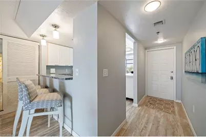 18068 San Carlos Blvd #515, Fort Myers Beach, FL 33931 - Photo 22