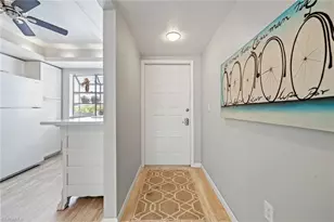 18068 San Carlos Blvd, Fort Myers Beach, FL 33931 - Photo 10