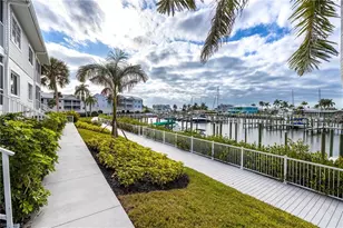 18068 San Carlos Blvd, Fort Myers Beach, FL 33931 - Photo 30