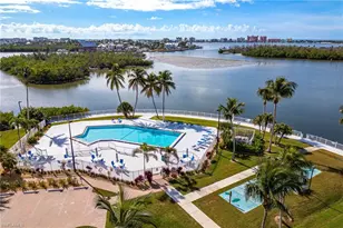 18068 San Carlos Blvd, Fort Myers Beach, FL 33931 - Photo 32