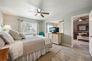 18068 San Carlos Blvd, Fort Myers Beach, FL 33931 - Photo 24