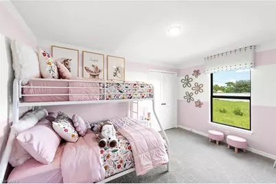 915 NE 35th Ln, Cape Coral, FL 33909 - Photo 12