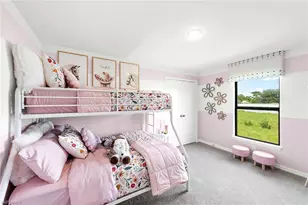 915 NE 35th Ln, Cape Coral, FL 33909 - Photo 12