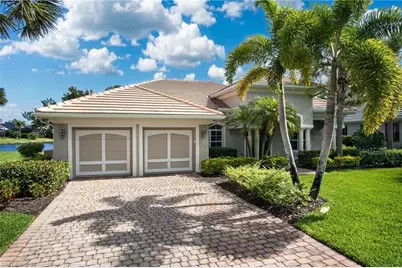 13431 Sabal Pointe Dr, Fort Myers, FL 33905 - Photo 44