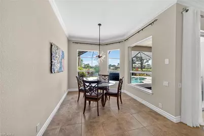 13431 Sabal Pointe Dr, Fort Myers, FL 33905 - Photo 18