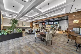 13431 Sabal Pointe Dr, Fort Myers, FL 33905 - Photo 42